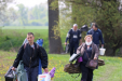 Horgászverseny 2017.04.08.
