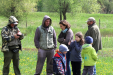 Horgászverseny 2017.04.08.