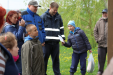 Horgászverseny 2017.04.08.