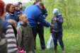 Horgászverseny 2017.04.08.