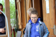 Horgászverseny 2017.04.08.