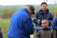 Horgászverseny 2017.04.08.