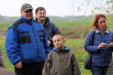 Horgászverseny 2017.04.08.