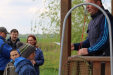 Horgászverseny 2017.04.08.