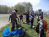Horgászverseny 2017.04.08.