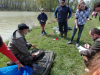 Horgászverseny 2017.04.08.
