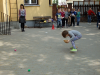 Húsvétváró 2017.04.11