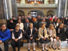 Keresztelő 2017.04.23