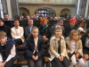 Keresztelő 2017.04.23