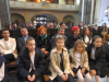 Keresztelő 2017.04.23