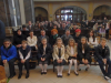 Keresztelő 2017.04.23