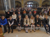 Keresztelő 2017.04.23