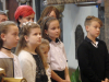Keresztelő 2017.04.23