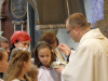 Keresztelő 2017.04.23