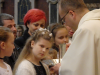 Keresztelő 2017.04.23