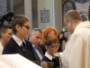 Keresztelő 2017.04.23