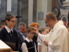 Keresztelő 2017.04.23