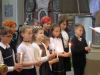 Keresztelő 2017.04.23