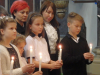 Keresztelő 2017.04.23