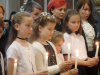 Keresztelő 2017.04.23