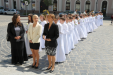 Elsőáldozás 2017.05.14