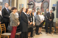 Elsőáldozás 2017.05.14