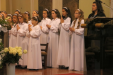 Elsőáldozás 2017.05.14
