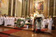 Elsőáldozás 2017.05.14
