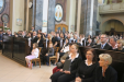 Elsőáldozás 2017.05.14