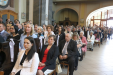 Elsőáldozás 2017.05.14
