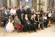 Elsőáldozás 2017.05.14