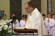 Elsőáldozás 2017.05.14