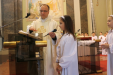Elsőáldozás 2017.05.14