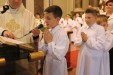 Elsőáldozás 2017.05.14