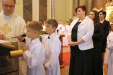 Elsőáldozás 2017.05.14