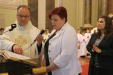 Elsőáldozás 2017.05.14