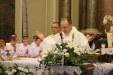 Elsőáldozás 2017.05.14