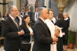 Elsőáldozás 2017.05.14