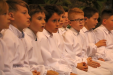 Elsőáldozás 2017.05.14
