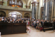 Elsőáldozás 2017.05.14