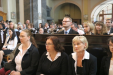 Elsőáldozás 2017.05.14
