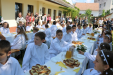 Elsőáldozás 2017.05.14