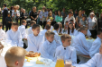 Elsőáldozás 2017.05.14