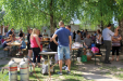 Családi fesztivál 2017.05.27