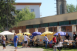 Családi fesztivál 2017.05.27