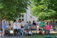Családi fesztivál 2017.05.27