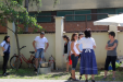Családi fesztivál 2017.05.27