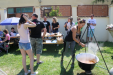 Családi fesztivál 2017.05.27