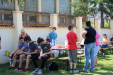 Családi fesztivál 2017.05.27