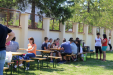Családi fesztivál 2017.05.27